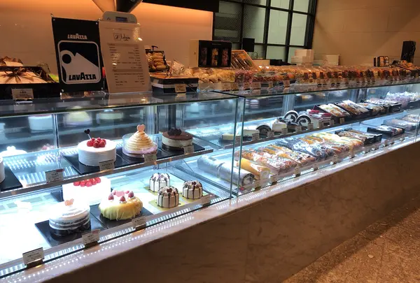 Gourmet 494の写真・動画_image_450317