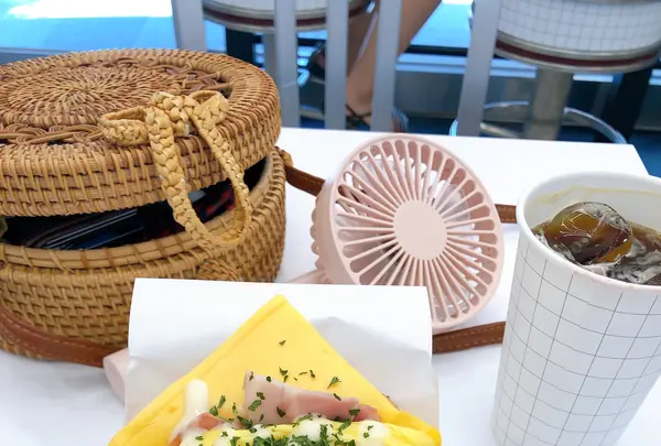 Seoullo 7017の写真・動画_image_450332