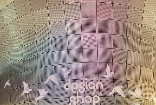 東大門デザインプラザ(DDP)/동대문디자인플라자の写真・動画_image_450368