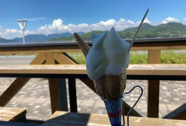 ドルチェ 瀬戸田本店の写真・動画_image_450439