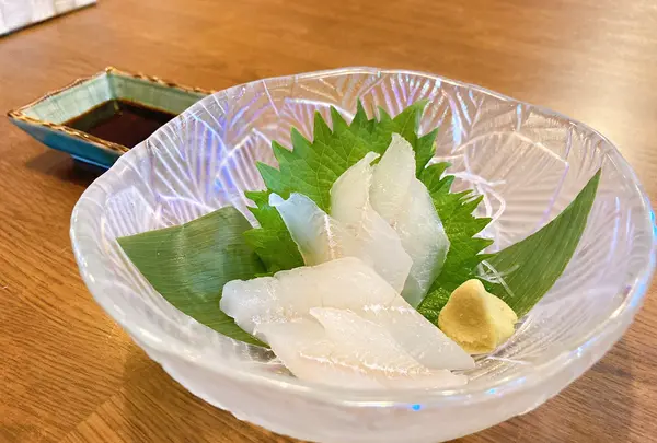 お食事処かねよしの写真・動画_image_450455