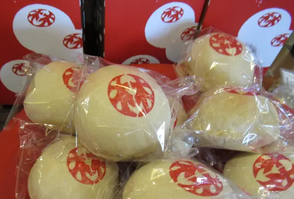 林百貨 Hayashi Departmental Storeの写真・動画_image_450555