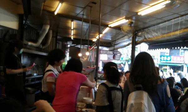 阿堂咸粥の写真・動画_image_450562