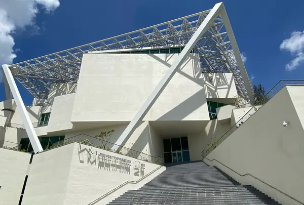 国定古跡台南地方法院の写真・動画_image_450575