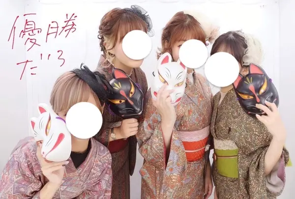 タイトーステーション 浅草店の写真・動画_image_450636