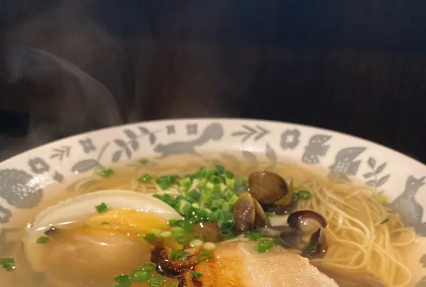 なごみ１号店の写真・動画_image_450659