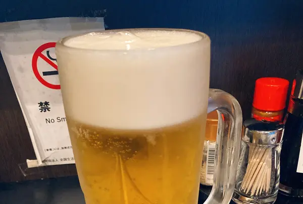 なごみ１号店の写真・動画_image_450660