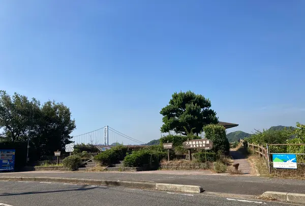 向島の写真・動画_image_450664