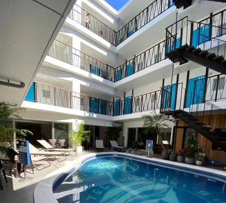 8HOTEL CHIGASAKIの写真・動画_image_450675