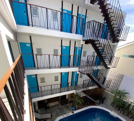 8HOTEL CHIGASAKIの写真・動画_image_450678