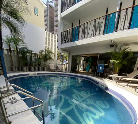 8HOTEL CHIGASAKIの写真・動画_image_450683