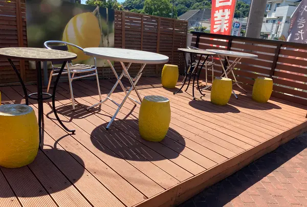 島ごころ SETODA本店の写真・動画_image_450709