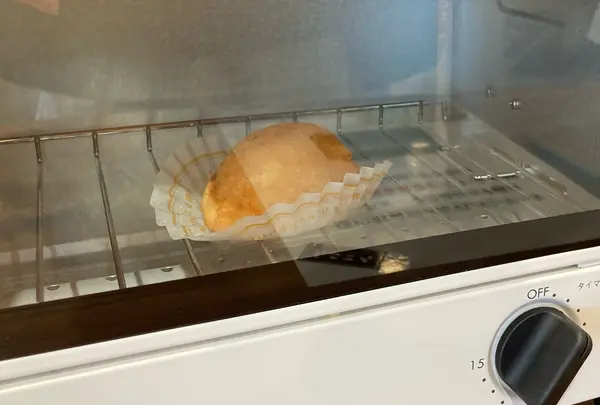 島ごころ SETODA本店の写真・動画_image_450711