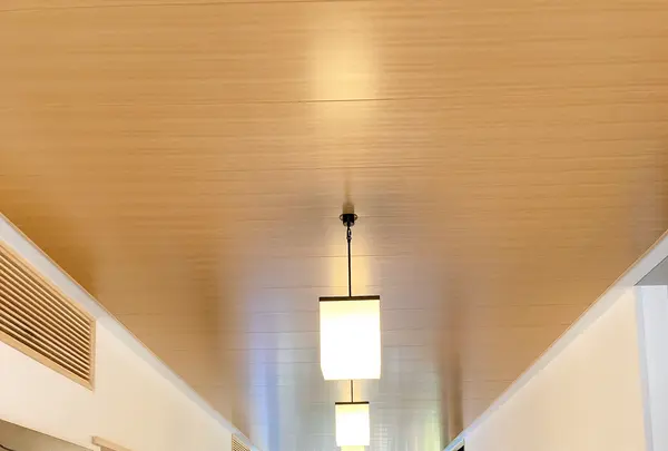 yubuneの写真・動画_image_450712