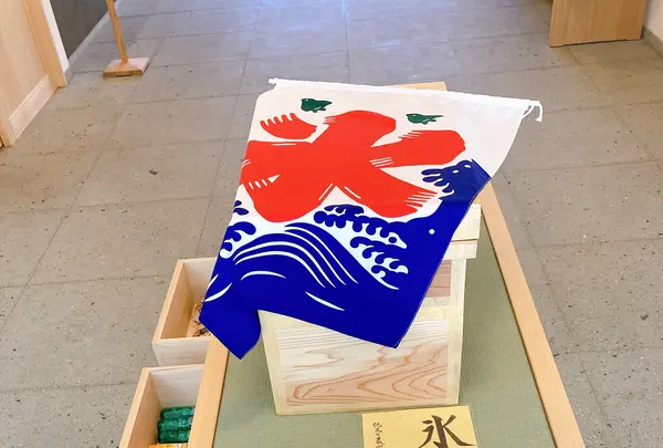 yubuneの写真・動画_image_450714