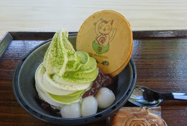 熱田神宮の写真・動画_image_450828