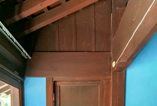 GalleryCAFEとこのまの写真・動画_image_450857