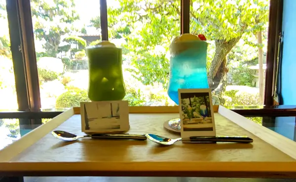 GalleryCAFEとこのまの写真・動画_image_450858