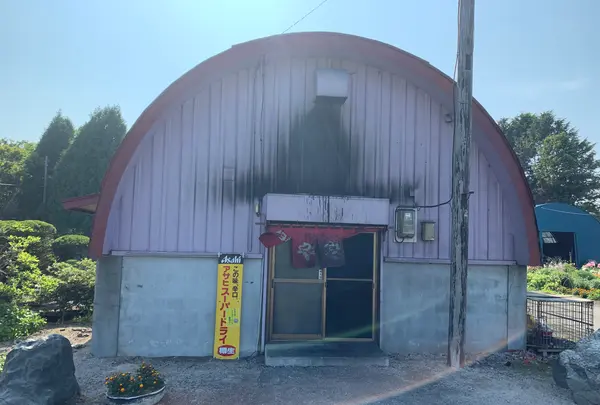 東千歳バーベキューの写真・動画_image_451052