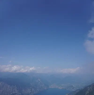 バルド山の写真・動画_image_451465