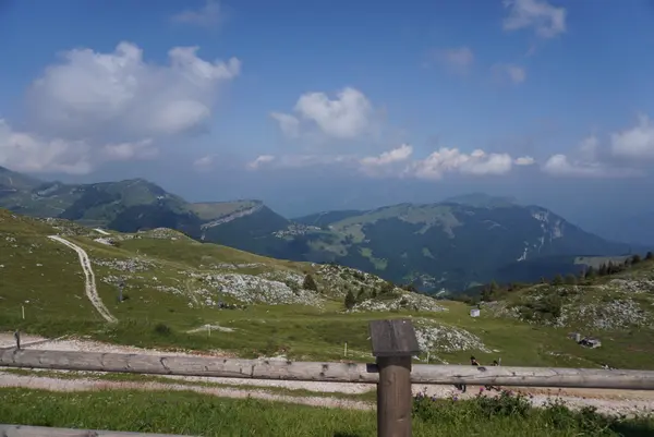 バルド山の写真・動画_image_451466