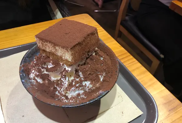 ソルビン 明洞2号店/설빙 명동2호점の写真・動画_image_451534