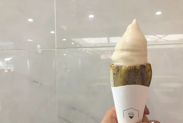 昭福 仁川空港店/ソボッ インチョンコンハンジョム/소복 인천공항점の写真・動画_image_451537