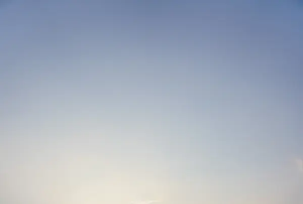 Ristorante Al Bacioの写真・動画_image_451554