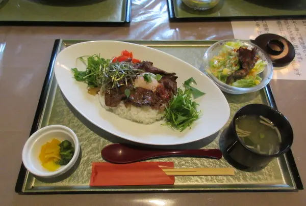 食房 NICEの写真・動画_image_451593