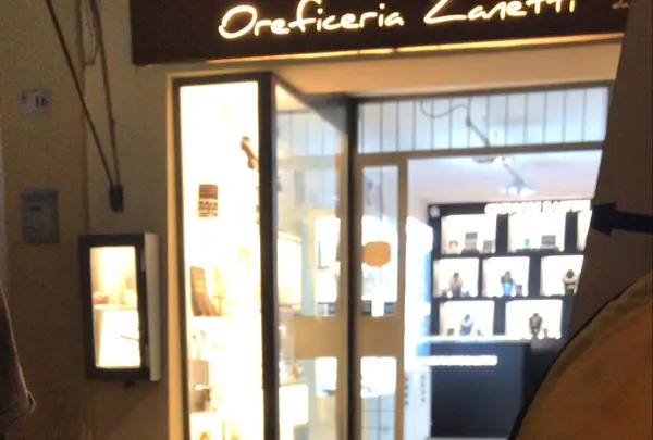 Gelateria L'Artigiano dei Sapori - di Giordano Lombardiの写真・動画_image_451596