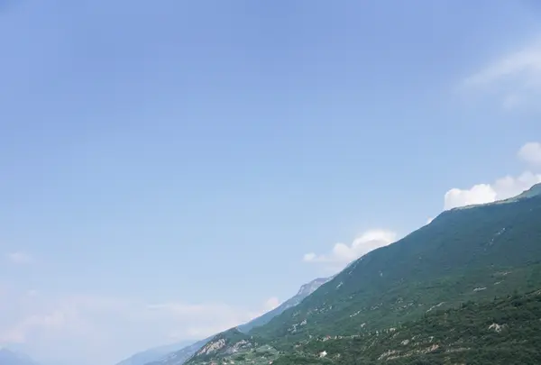 スカリジェロ城マルチェージネの写真・動画_image_451657