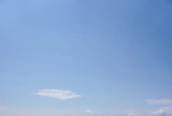 バルド山の写真・動画_image_451837