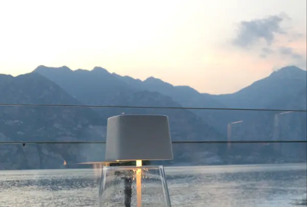 Ristorante Al Bacioの写真・動画_image_451840