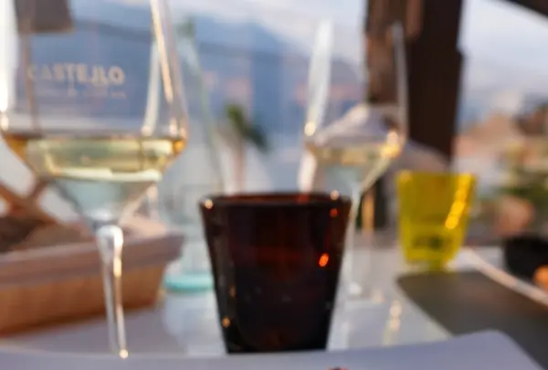 Ristorante Al Bacioの写真・動画_image_451841