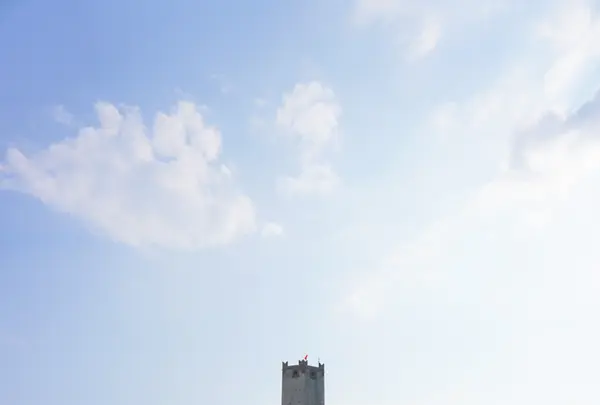 Paina Beachの写真・動画_image_452021