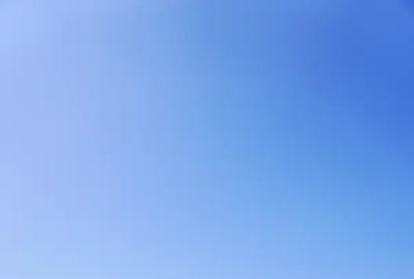 Paina Beachの写真・動画_image_452022