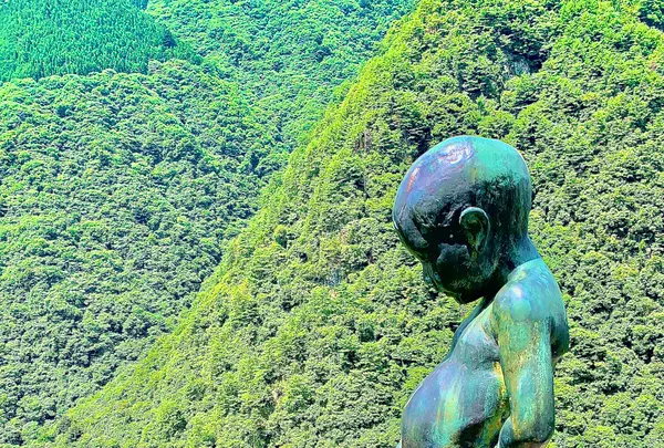 小便小僧の写真・動画_image_452063