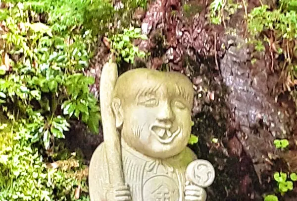 妖怪街道の写真・動画_image_452082