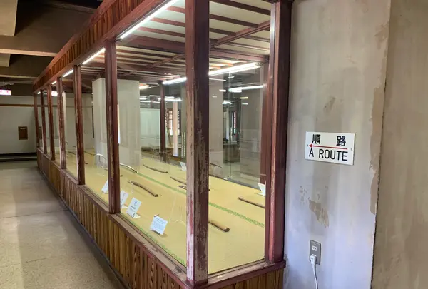 岩国城の写真・動画_image_452141