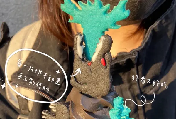 武康大楼（Wukang Building）の写真・動画_image_452242