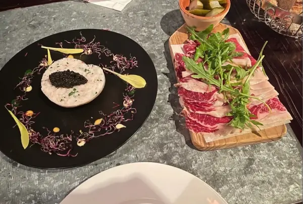 Franckの写真・動画_image_452253
