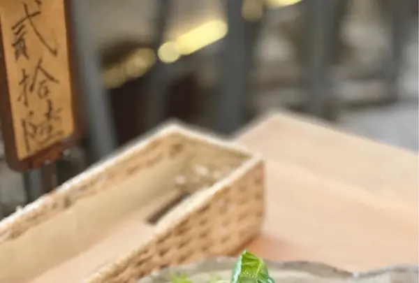 fine cafe&canteen minnaの写真・動画_image_452255