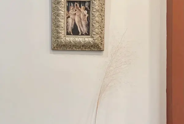 Dan Studioの写真・動画_image_452270