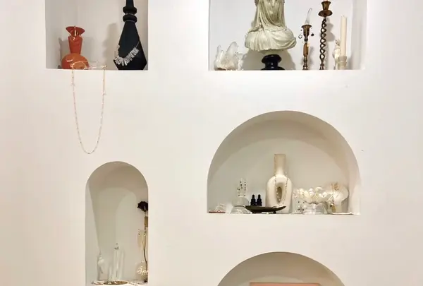Dan Studioの写真・動画_image_452271
