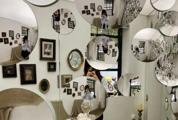 Dan Studioの写真・動画_image_452272
