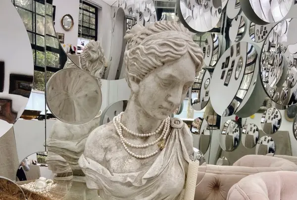 Dan Studioの写真・動画_image_452273