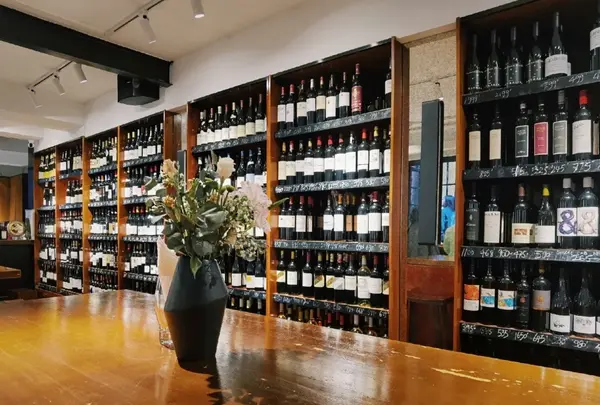 Pudao Winesの写真・動画_image_452286