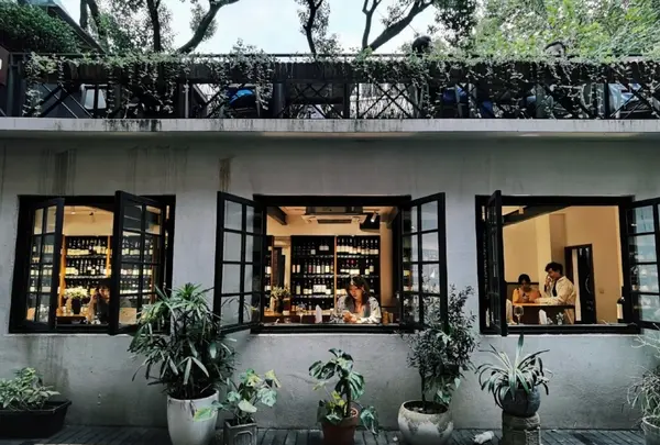 Pudao Winesの写真・動画_image_452288