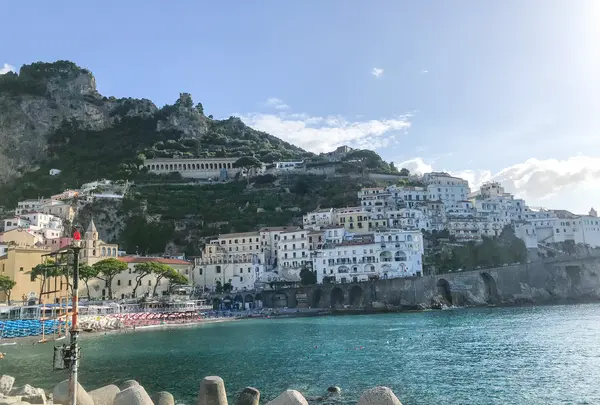 Marina Grandeの写真・動画_image_452307