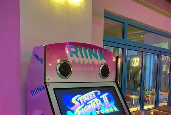 RINKの写真・動画_image_452332